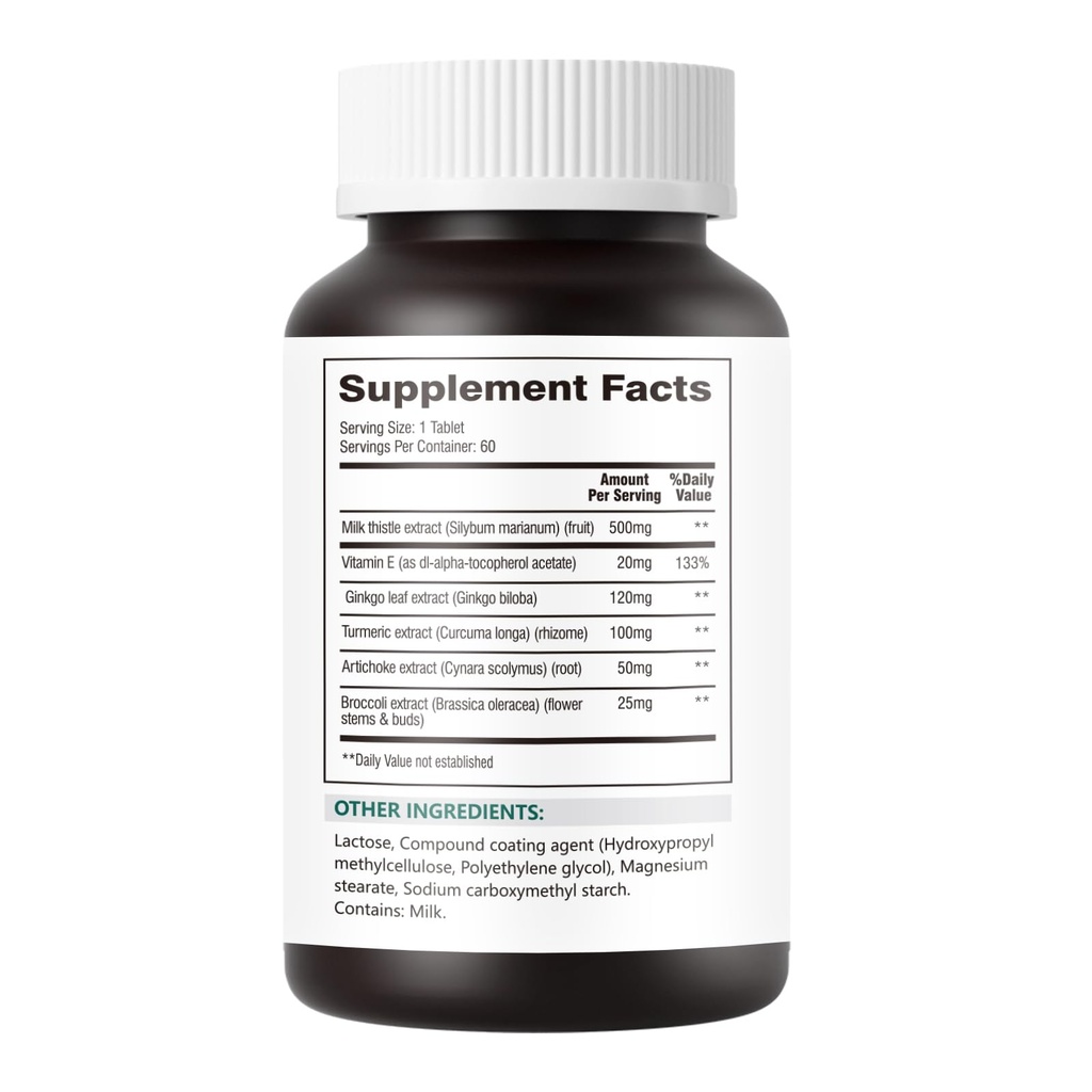 ciyive-liver-health-supplement-containin-3.jpg