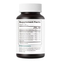 ciyive-liver-health-supplement-containin-3.jpg