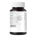 ciyive-liver-health-supplement-containin-2.jpg