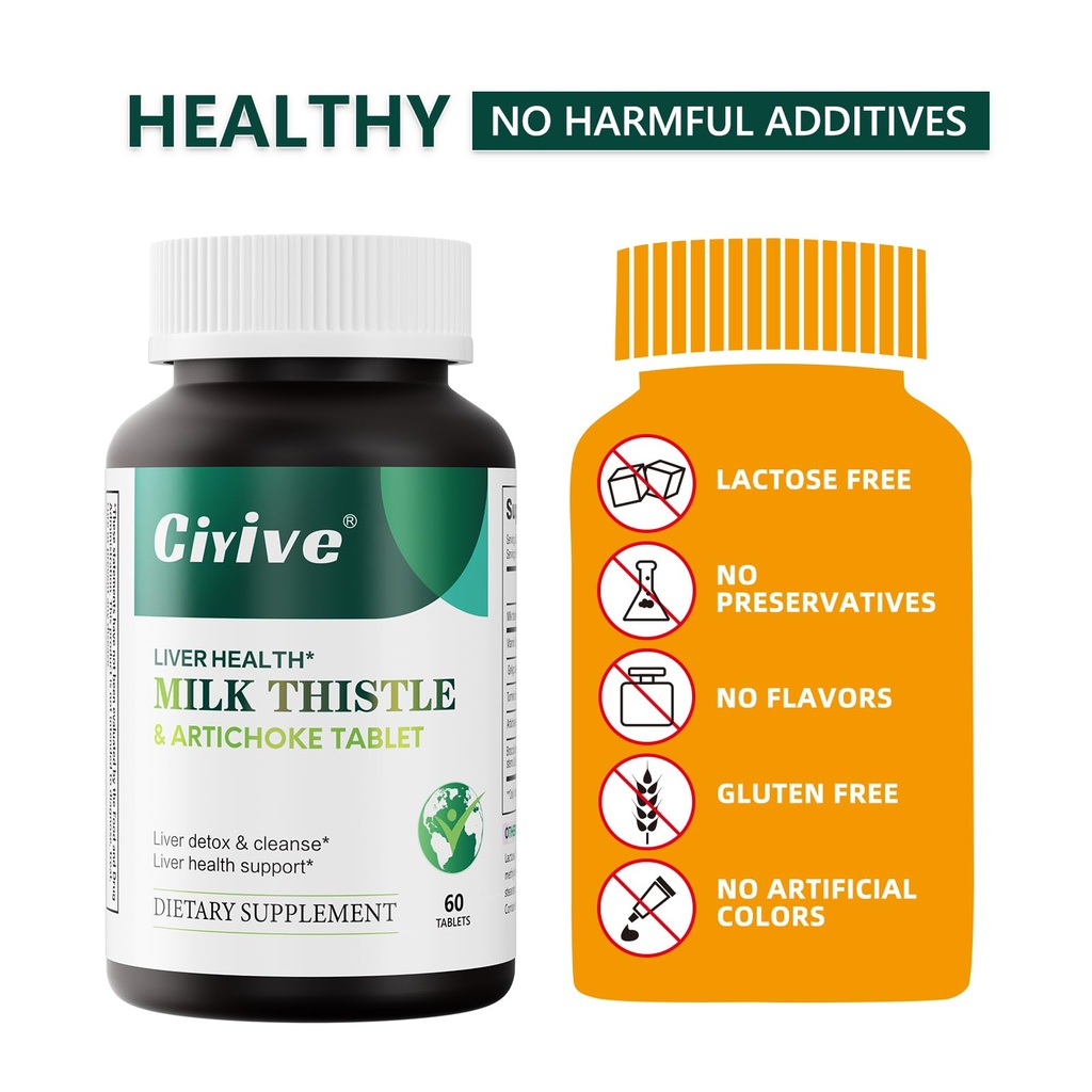 ciyive-liver-health-supplement-containin-4.jpg