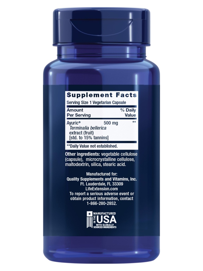 life-extension-uric-acid-control-promote-2.jpg