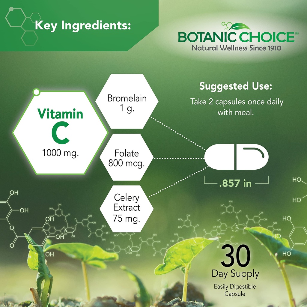 botanic-choice-uric-acid-complex-supplem-3.jpg