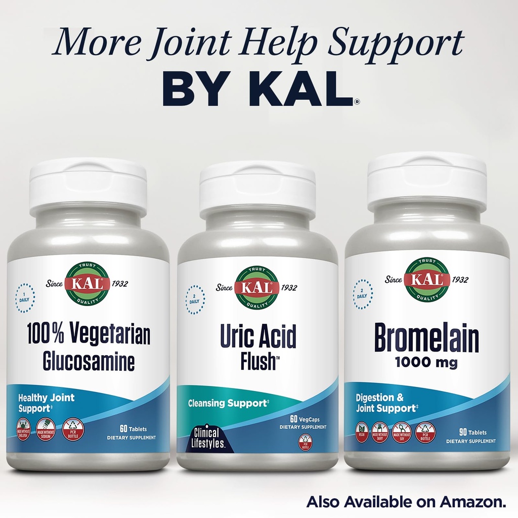 kal-uric-acid-flush-joint-health-supplem-6.jpg