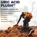 kal-uric-acid-flush-joint-health-supplem-5.jpg