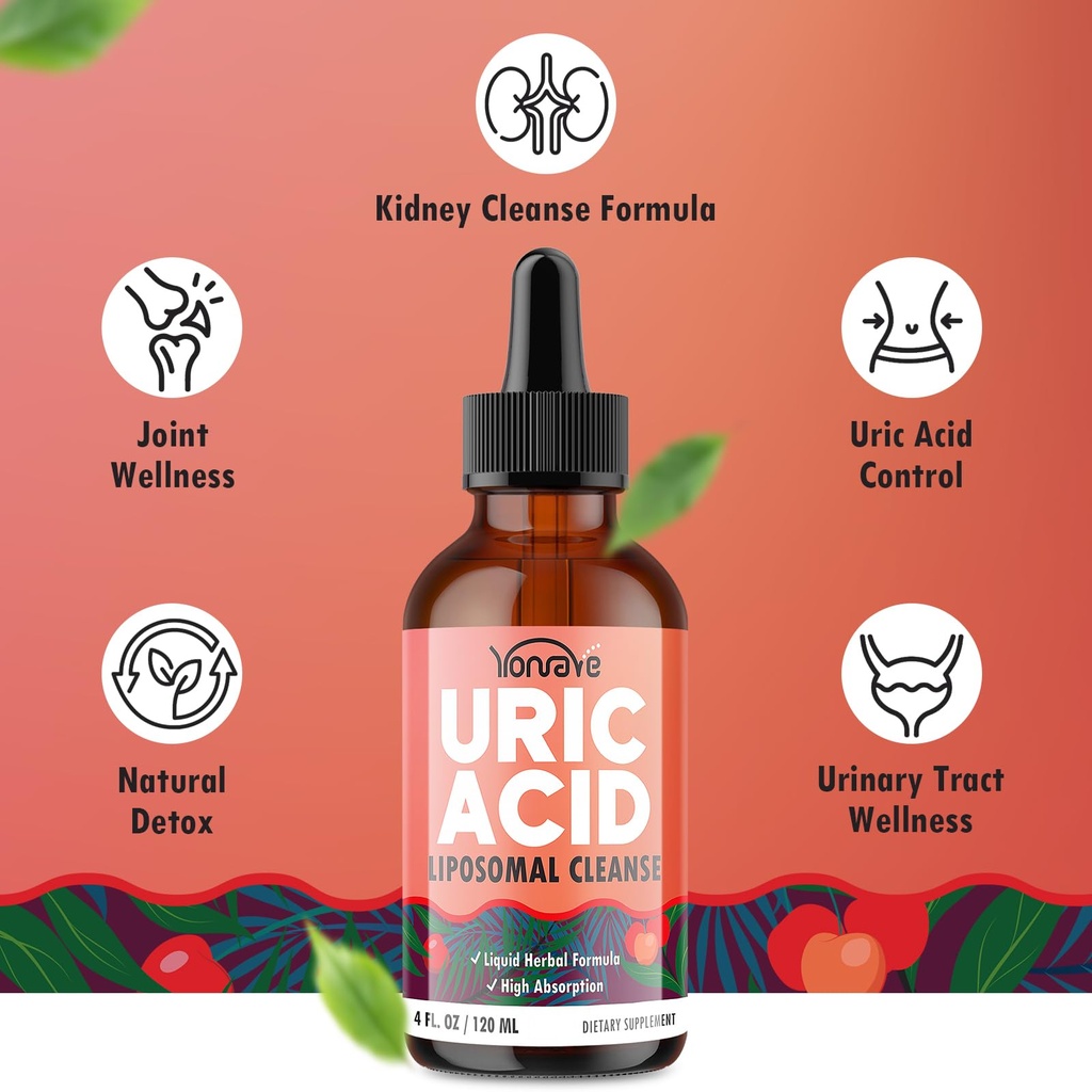 yonrave-liposomal-uric-acid-drops-tart-c-3.jpg