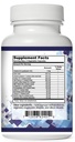 uric-out-ultimate-uric-acid-support-11-p-2.jpg