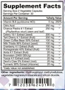 uric-out-ultimate-uric-acid-support-11-p-5.jpg