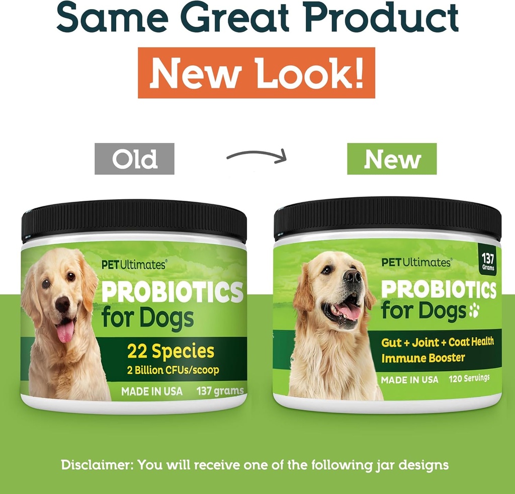 pet-ultimates-probiotics-for-dogs-22-spe-2.jpg