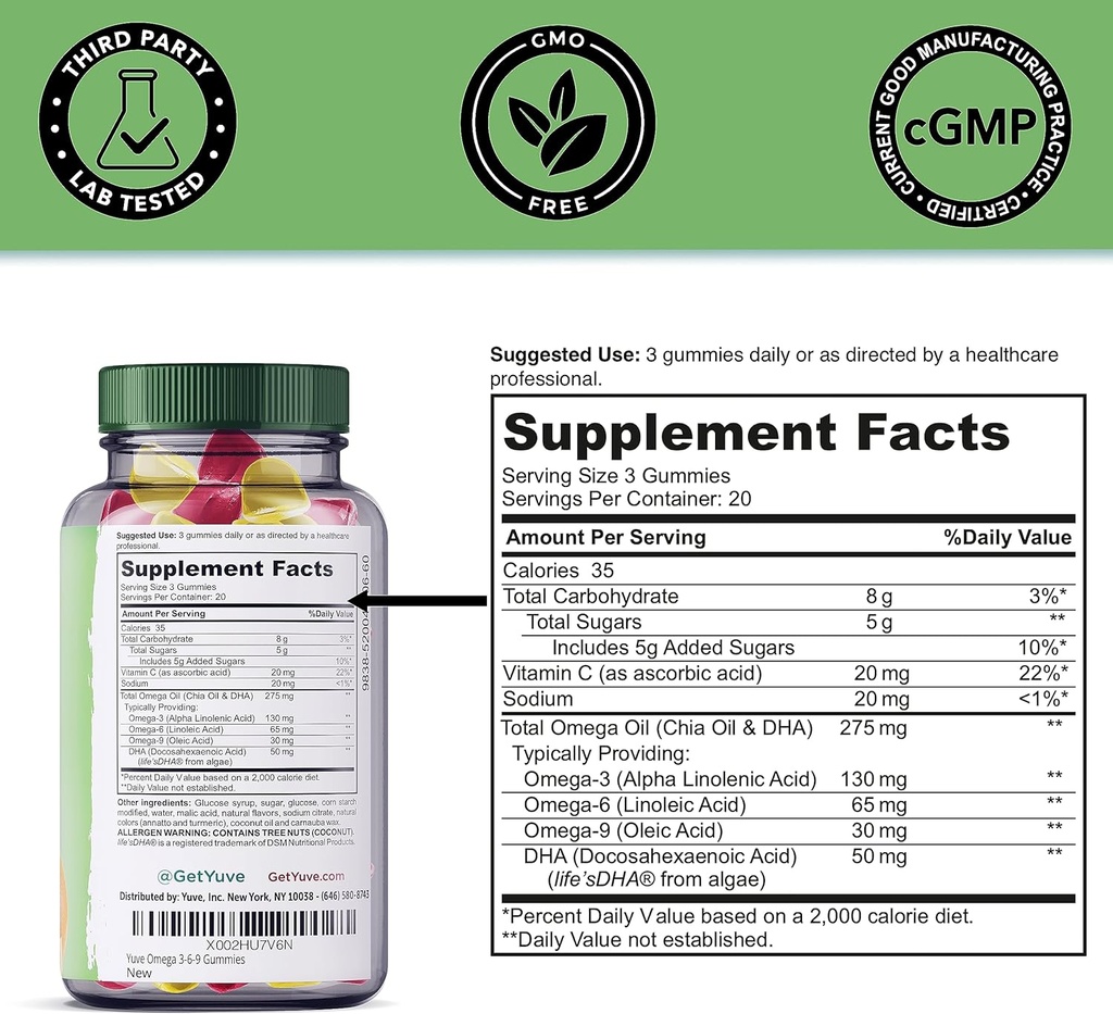 yuve-vegan-omega-3-6-9-dha-gummies---del-4.jpg