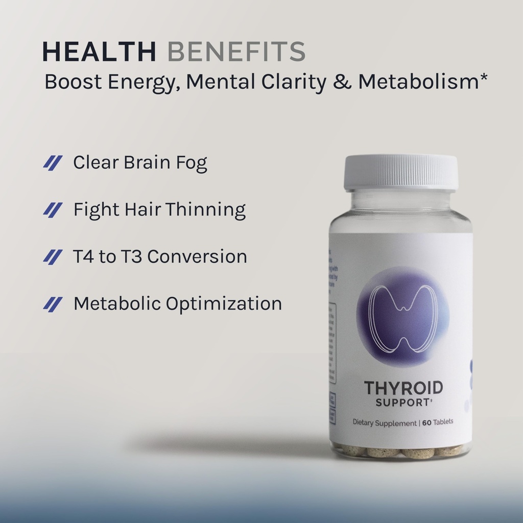 infiniwell-thyroid-support-complex-targe-2.jpg
