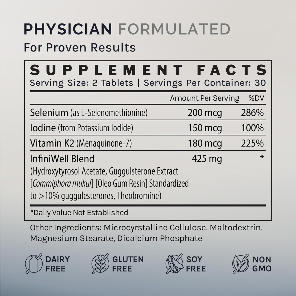 infiniwell-thyroid-support-complex-targe-5.jpg