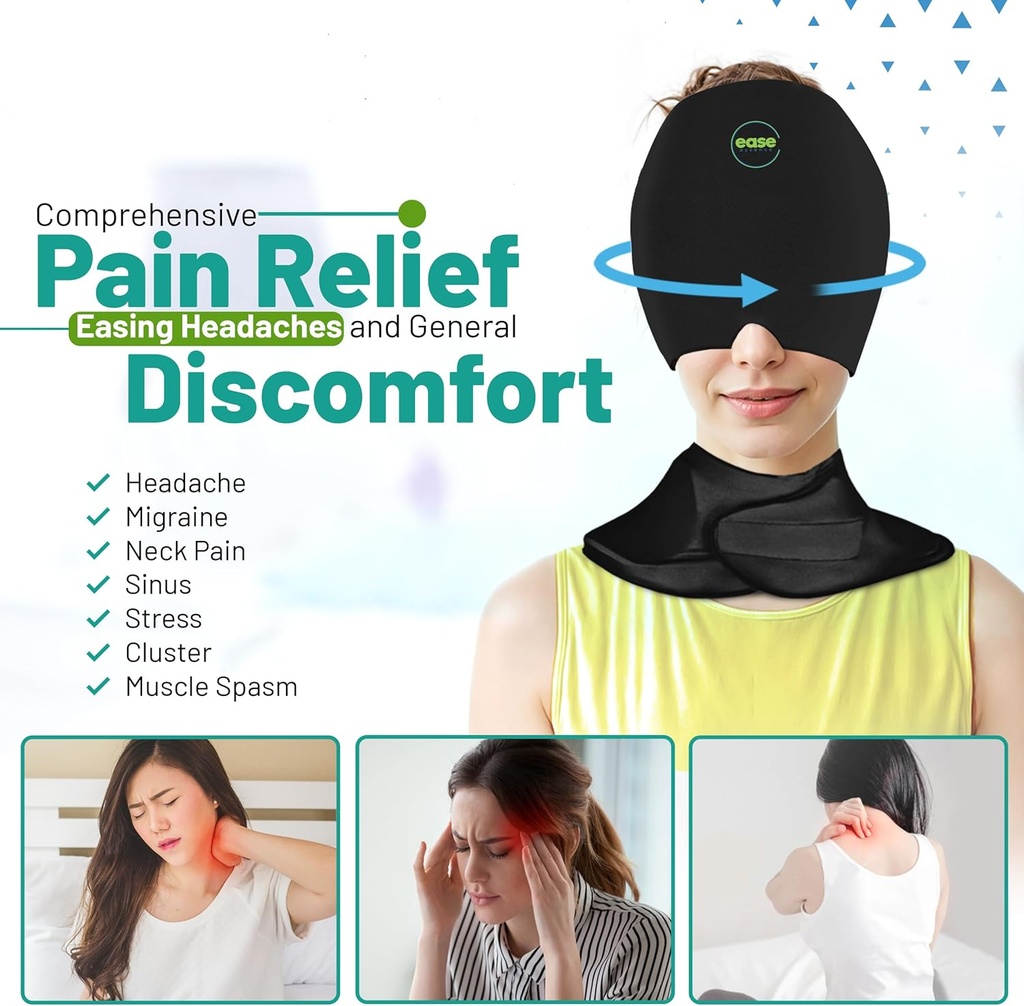 migraine-relief-cap-neck-ice-pack-wrap-s-3.jpg