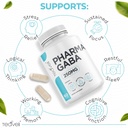 pharma-gaba-250-mg-naturally-fermented-g-3.jpg