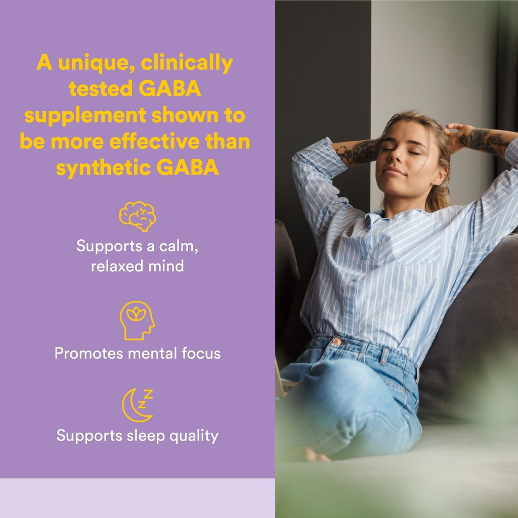 natural-factors-pharma-gaba-dietary-supp-2.jpg