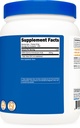 nutricost-pure-gaba-500g-powder-gamma-am-5.jpg