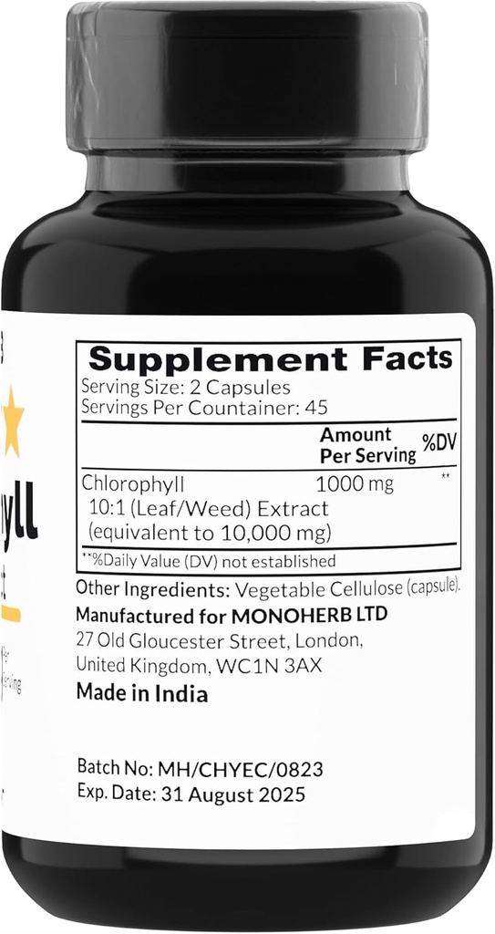 monoherb-chlorophyll-extract-1000-mg---9-2.jpg