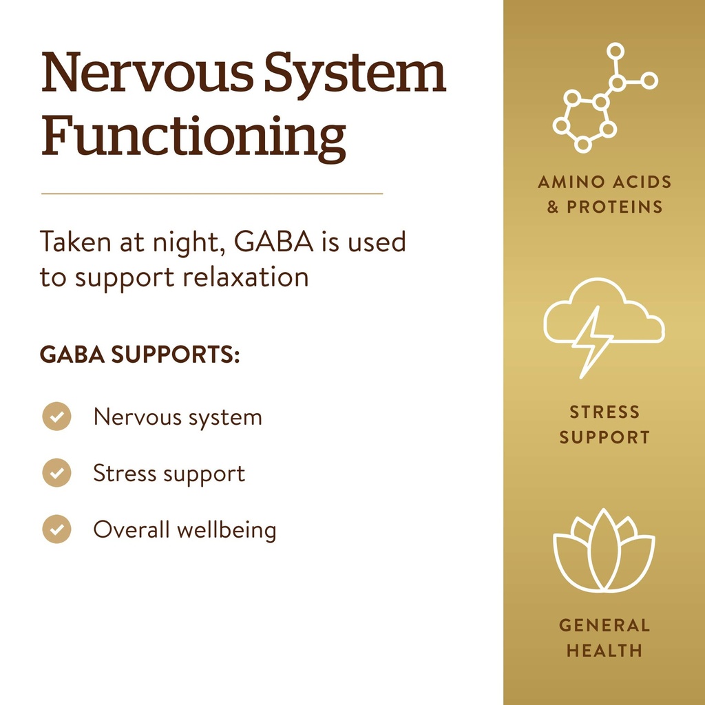 solgar-gaba-500-mg-100-vegetable-capsule-4.jpg
