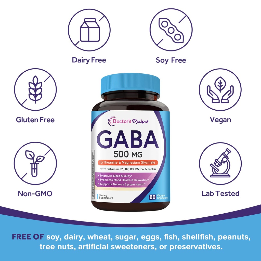 doctor-s-recipes-gaba-magnesium-glycinat-5.jpg