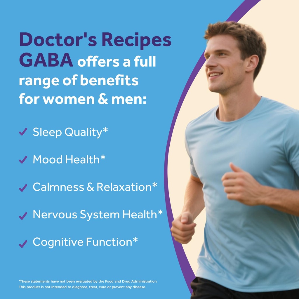 doctor-s-recipes-gaba-magnesium-glycinat-3.jpg