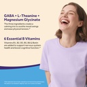 doctor-s-recipes-gaba-magnesium-glycinat-4.jpg