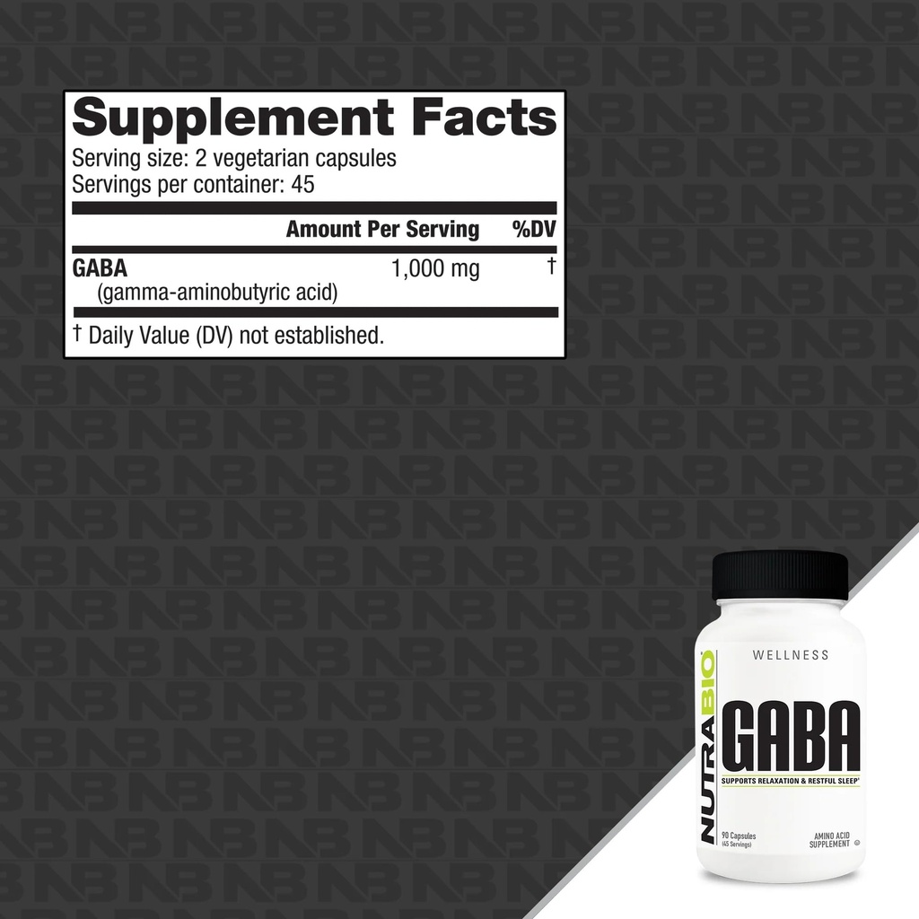 nutrabio-100-pure-gaba-supplement-gamma--2.jpg