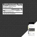 nutrabio-100-pure-gaba-supplement-gamma--2.jpg