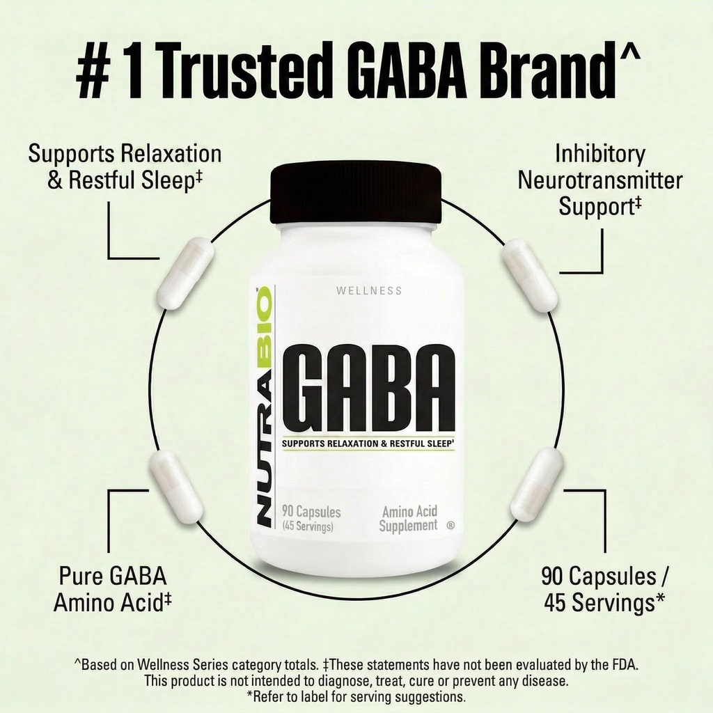 nutrabio-100-pure-gaba-supplement-gamma--6.jpg
