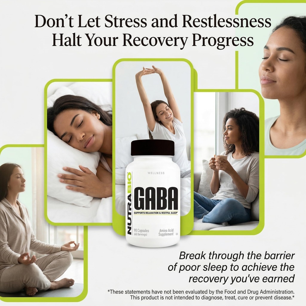 nutrabio-100-pure-gaba-supplement-gamma--5.jpg