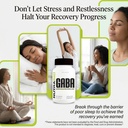 nutrabio-100-pure-gaba-supplement-gamma--5.jpg