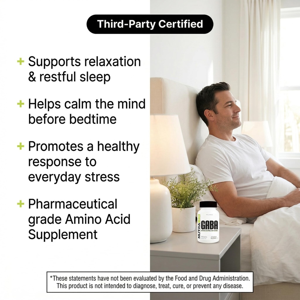 nutrabio-100-pure-gaba-supplement-gamma--3.jpg