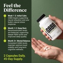 nutrabio-100-pure-gaba-supplement-gamma--4.jpg