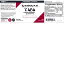 kirkman-gaba-with-niacinamide-inositol-2-3.jpg