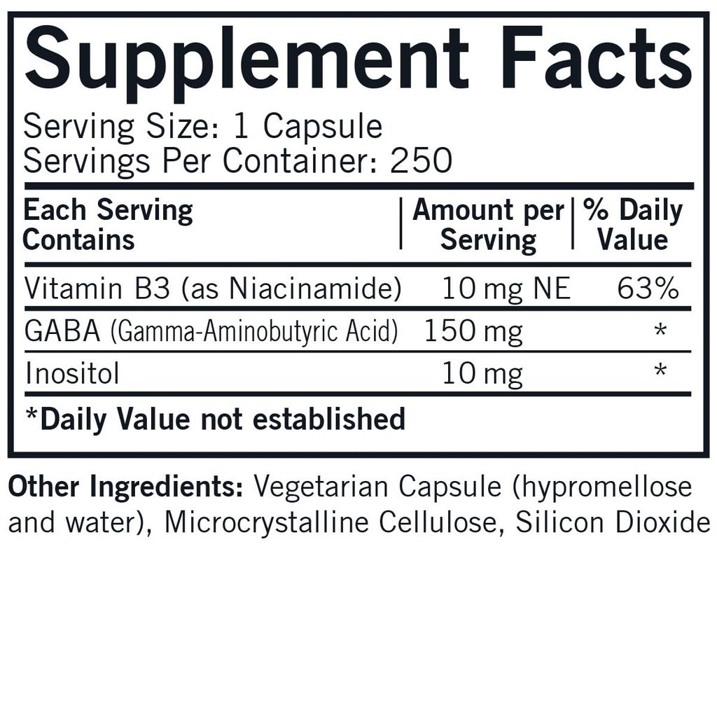 kirkman-gaba-with-niacinamide-inositol-2-2.jpg