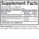 kirkman-gaba-with-niacinamide-inositol-2-2.jpg