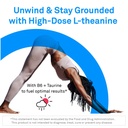 neuroscience-alpha-gaba-supplements-mood-5.jpg