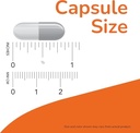now-supplements-gaba-500-mg-capsules-pre-4.jpg