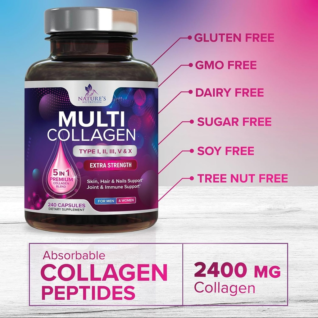 multi-collagen-supplement-2400-mg---type-3.jpg