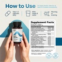 cortisol-adrenal-support-for-busy-women--4.jpg