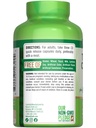 nature-s-truth-turmeric-curcumin-complex-5.jpg