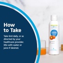 core-med-science-liposomal-curcumin-liqu-4.jpg