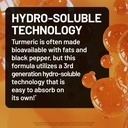 naturewise-extra-strength-turmeric-curcu-6.jpg