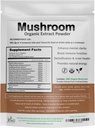 mushroom-extract-powder---powerful-10-bl-5.jpg