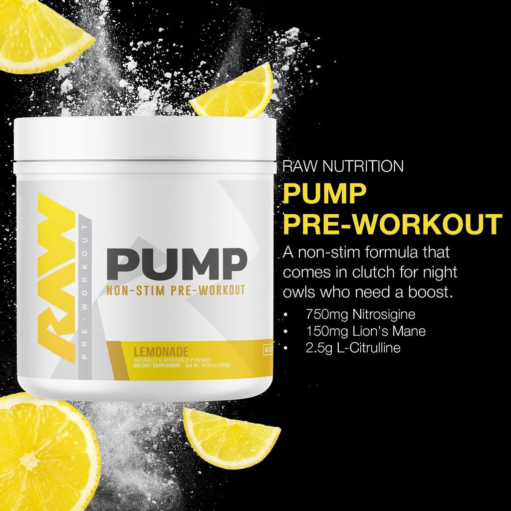 raw-pump-stim-free-pre-workout-lemonade--2.jpg