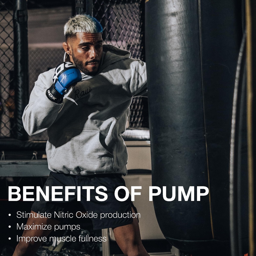 raw-pump-stim-free-pre-workout-lemonade--4.jpg