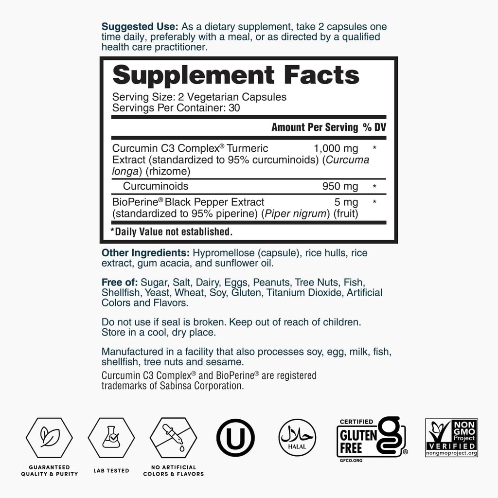nature-s-lab-turmeric-extract-with-curcu-5.jpg