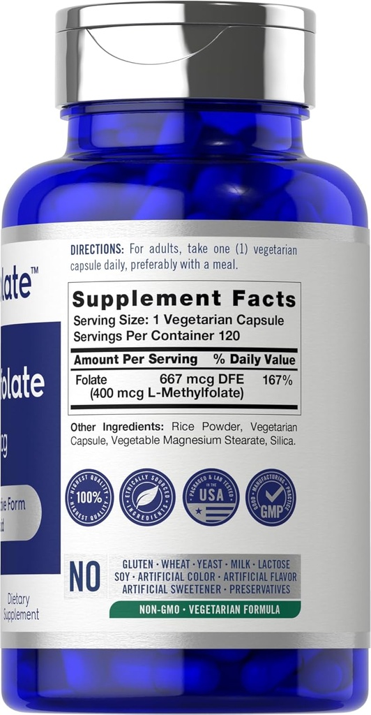 carlyle-l-methylfolate-400-mcg-120-veget-2.jpg