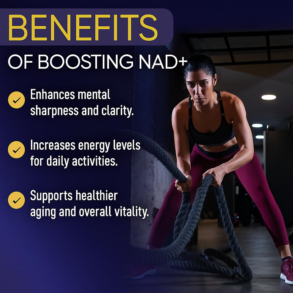ageless-nad-supplements-for-women-men-30-3.jpg