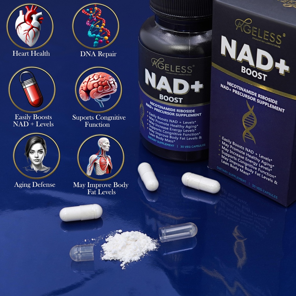 ageless-nad-supplements-for-women-men-30-2.jpg