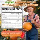 2-pack-pumpkin-seed-oil-gummies-with-saw-2.jpg