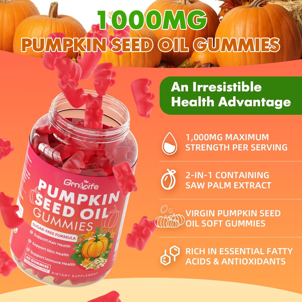 2-pack-pumpkin-seed-oil-gummies-with-saw-5.jpg